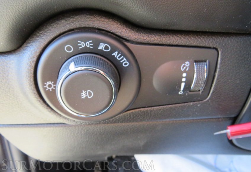 2021 Dodge Durango - Image 50