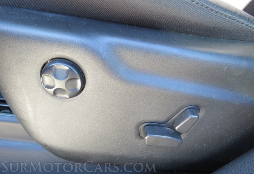 2021 Dodge Durango - Image 48