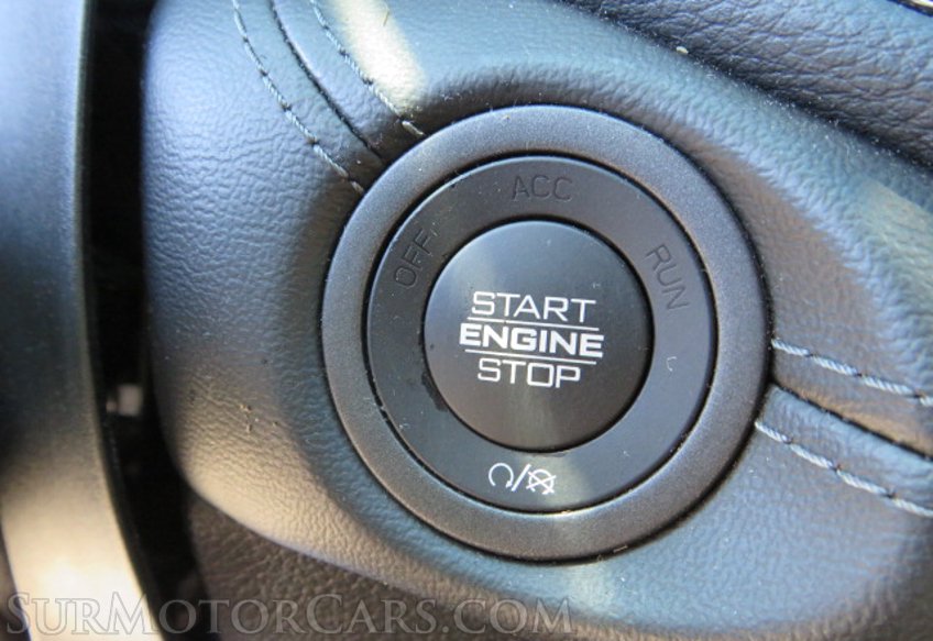 2021 Dodge Durango - Image 37