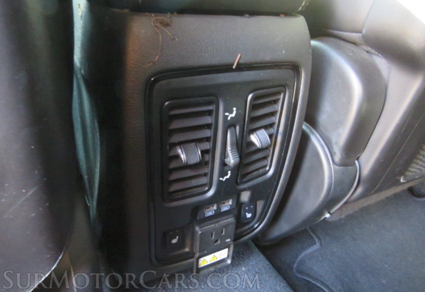 2021 Dodge Durango - Image 46