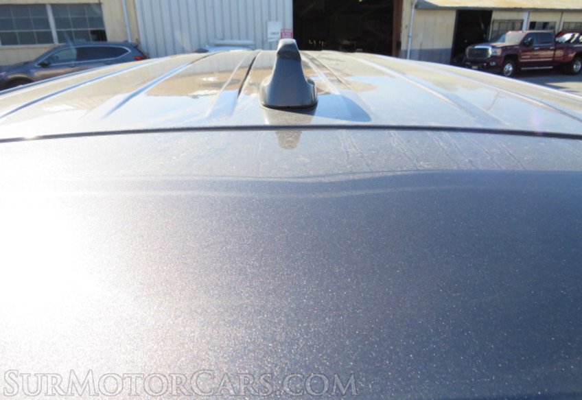 2021 Dodge Durango - Image 15