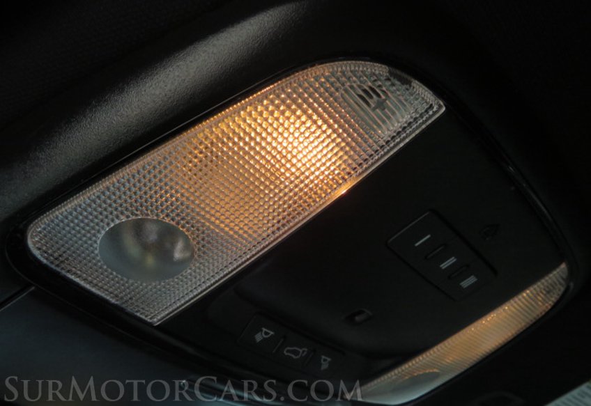 2021 Dodge Durango - Image 42