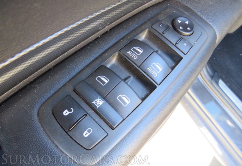 2021 Dodge Durango - Image 49