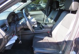 2021 Dodge Durango - Image 25