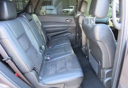 2021 Dodge Durango - Image 32