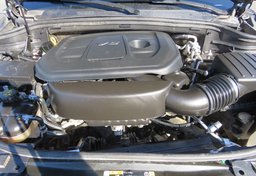 2021 Dodge Durango - Image 52