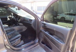 2021 Dodge Durango - Image 22