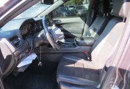 2021 Dodge Durango - Image 27