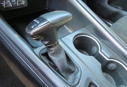 2021 Dodge Durango - Image 41