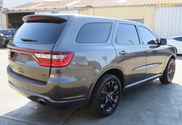 2021 Dodge Durango - Image 9