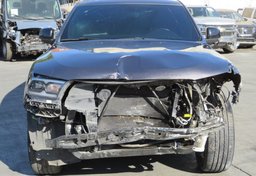 2021 Dodge Durango - Image 12