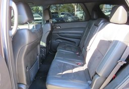 2021 Dodge Durango - Image 31