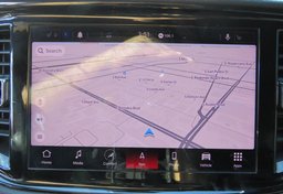 2021 Dodge Durango - Image 38