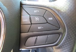 2021 Dodge Durango - Image 44