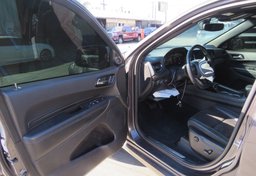 2021 Dodge Durango - Image 21