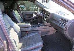 2021 Dodge Durango - Image 28