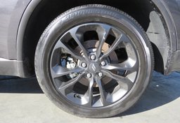 2021 Dodge Durango - Image 19