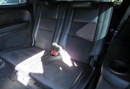 2021 Dodge Durango - Image 34