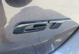 2021 Dodge Durango - Image 16