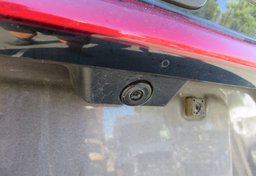 2021 Dodge Durango - Image 17