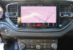 2021 Dodge Durango - Image 39