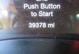 2021 Dodge Durango - Image 35