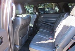 2021 Dodge Durango - Image 29