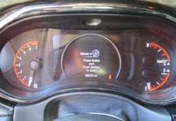 2021 Dodge Durango - Image 36