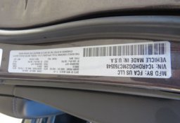 2021 Dodge Durango - Image 55