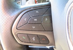 2021 Dodge Durango - Image 43