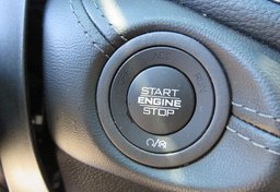 2021 Dodge Durango - Image 37