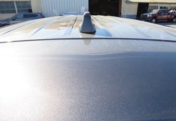 2021 Dodge Durango - Image 15