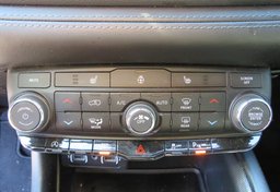 2021 Dodge Durango - Image 40