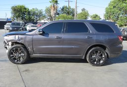 2021 Dodge Durango - Image 6