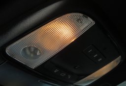 2021 Dodge Durango - Image 42