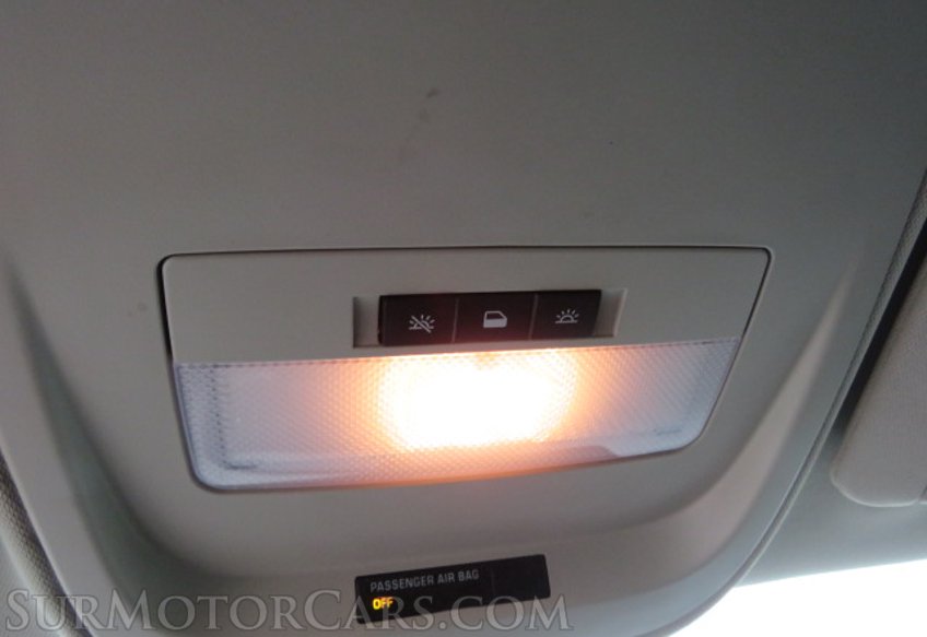 2021 GMC Canyon - Image 42