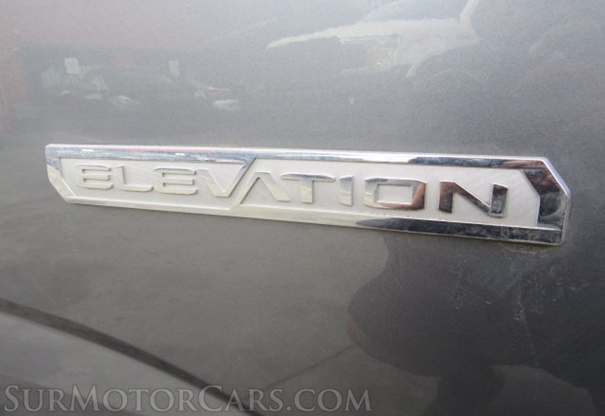 2021 GMC Canyon - Image 16