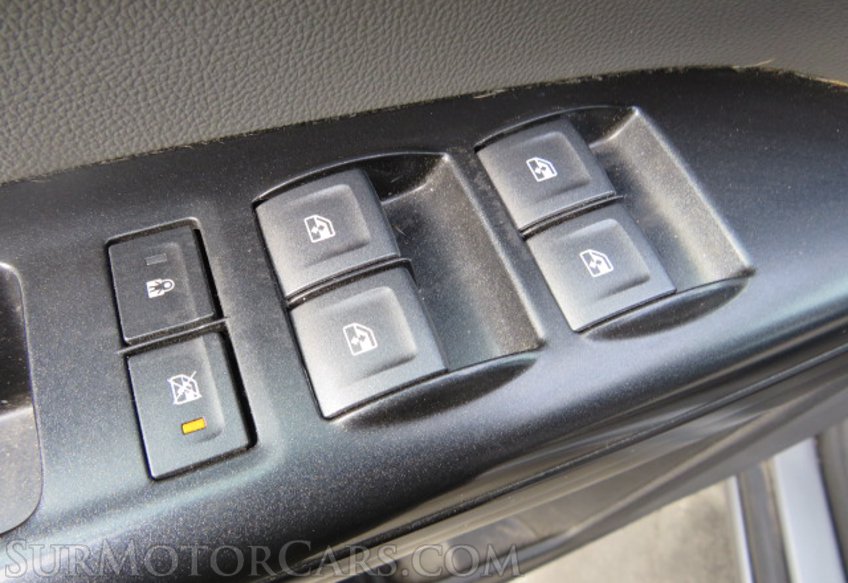 2021 GMC Canyon - Image 40