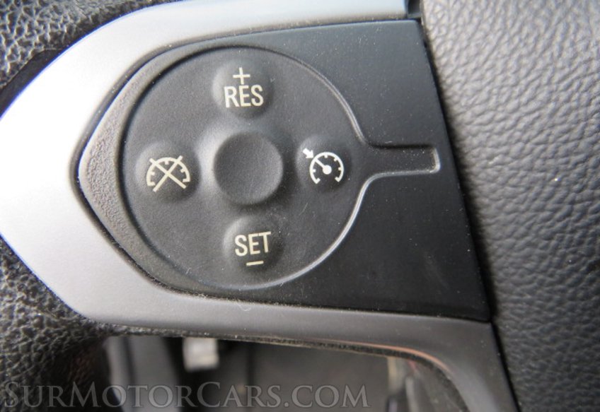 2021 GMC Canyon - Image 41