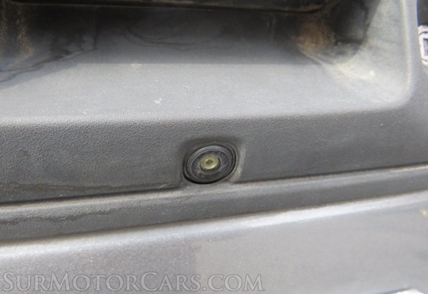 2021 GMC Canyon - Image 15