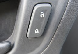 2021 GMC Canyon - Image 43