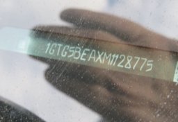 2021 GMC Canyon - Image 49