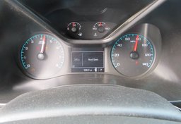 2021 GMC Canyon - Image 33