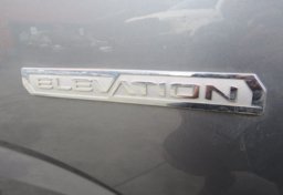 2021 GMC Canyon - Image 16