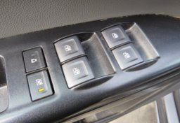 2021 GMC Canyon - Image 40