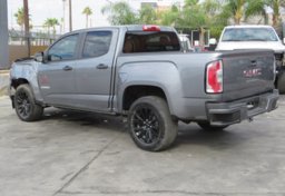2021 GMC Canyon - Image 9