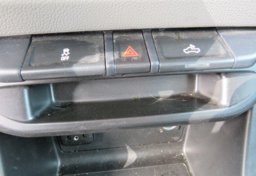 2021 GMC Canyon - Image 38