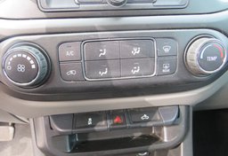 2021 GMC Canyon - Image 37