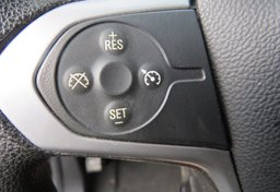 2021 GMC Canyon - Image 41