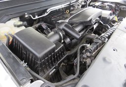 2021 GMC Canyon - Image 44